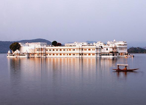 1467696867_1udaipur 2.jpg